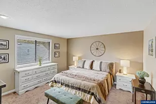 1028 Oakhill Ave SE, Salem, OR 97302 - Photo 30