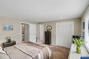 1028 Oakhill Ave SE, Salem, OR 97302 - Photo 32