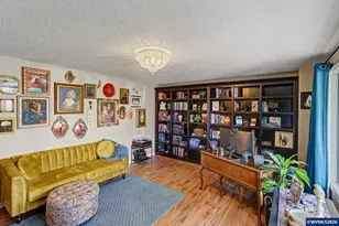 1028 Oakhill Ave SE, Salem, OR 97302 - Photo 8