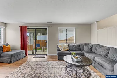 1028 Oakhill Av SE, Salem, OR 97302 - Photo 20