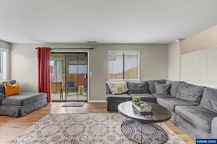 1028 Oakhill Ave SE, Salem, OR 97302 - Photo 20