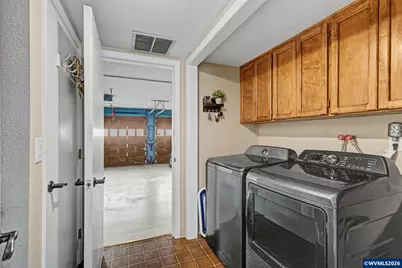 1028 Oakhill Av SE, Salem, OR 97302 - Photo 34