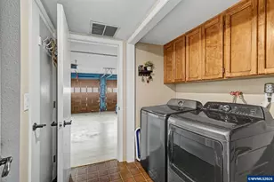 1028 Oakhill Ave SE, Salem, OR 97302 - Photo 34