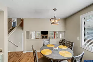 1028 Oakhill Ave SE, Salem, OR 97302 - Photo 12