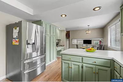 1028 Oakhill Av SE, Salem, OR 97302 - Photo 16