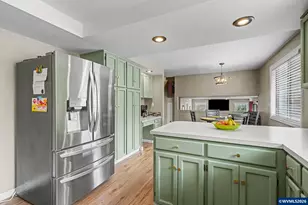 1028 Oakhill Ave SE, Salem, OR 97302 - Photo 16