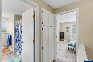 1028 Oakhill Ave SE, Salem, OR 97302 - Photo 28