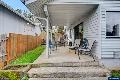 1028 Oakhill Av SE, Salem, OR 97302 - Photo 42