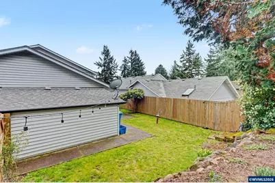 1028 Oakhill Av SE, Salem, OR 97302 - Photo 46