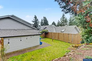 1028 Oakhill Ave SE, Salem, OR 97302 - Photo 46