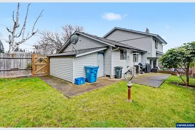 1028 Oakhill Av SE, Salem, OR 97302 - Photo 44