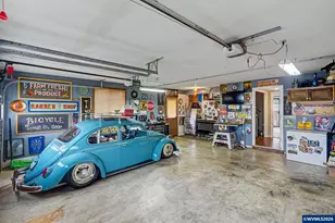 1028 Oakhill Ave SE, Salem, OR 97302 - Photo 38