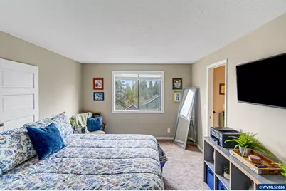 1028 Oakhill Av SE, Salem, OR 97302 - Photo 24