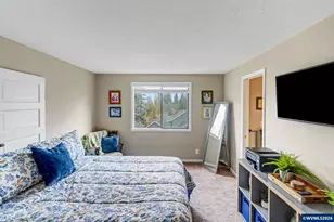 1028 Oakhill Ave SE, Salem, OR 97302 - Photo 24