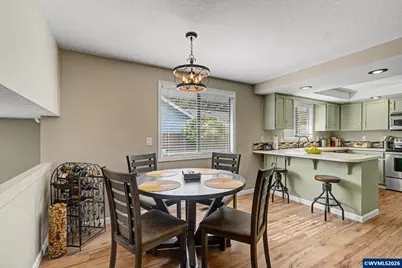 1028 Oakhill Av SE, Salem, OR 97302 - Photo 10