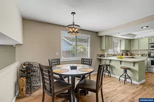 1028 Oakhill Ave SE, Salem, OR 97302 - Photo 10