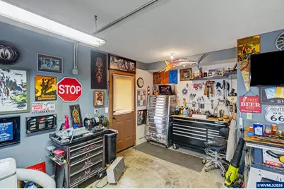 1028 Oakhill Av SE, Salem, OR 97302 - Photo 36