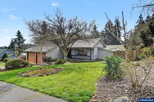 1028 Oakhill Ave SE, Salem, OR 97302 - Photo 4