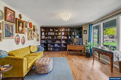 1028 Oakhill Av SE, Salem, OR 97302 - Photo 6