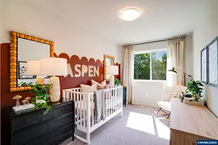 892 Sifuentez Ct, Woodburn, OR 97071 - Photo 24