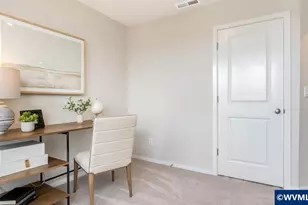 4983 Marr Ave NE, Salem, OR 97301 - Photo 22