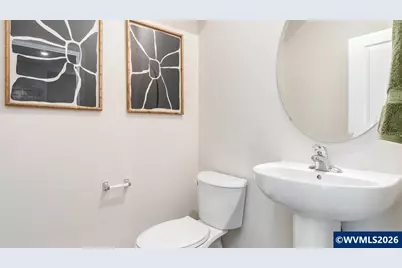 4983 Marr Av NE, Salem, OR 97301 - Photo 4