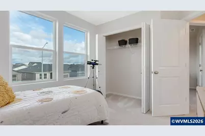 4983 Marr Av NE, Salem, OR 97301 - Photo 20