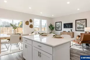 4983 Marr Ave NE, Salem, OR 97301 - Photo 12