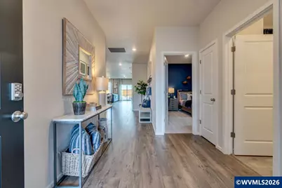 4963 Dilling Av NE, Salem, OR 97301 - Photo 2