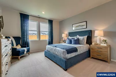 4963 Dilling Av NE, Salem, OR 97301 - Photo 16