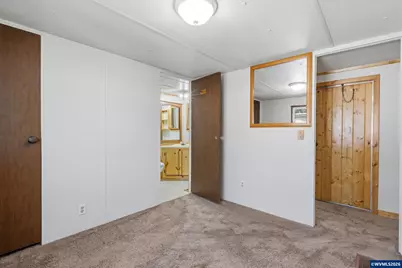 612 N Cascade #48 Dr, Woodburn, OR 97071 - Photo 14