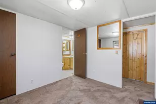 612 N Cascade #48 Dr, Woodburn, OR 97071 - Photo 14