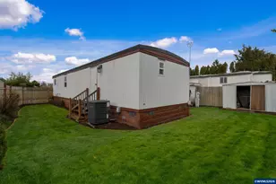 612 N Cascade #48 Dr, Woodburn, OR 97071 - Photo 20