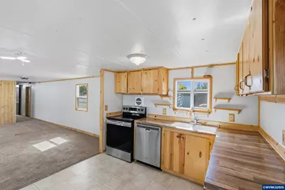 612 N Cascade #48 Dr, Woodburn, OR 97071 - Photo 6