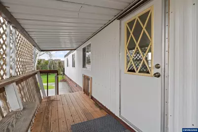 612 N Cascade #48 Dr, Woodburn, OR 97071 - Photo 16