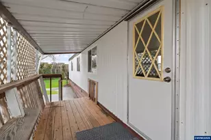 612 N Cascade #48 Dr, Woodburn, OR 97071 - Photo 16
