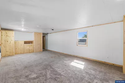 612 N Cascade #48 Dr, Woodburn, OR 97071 - Photo 8
