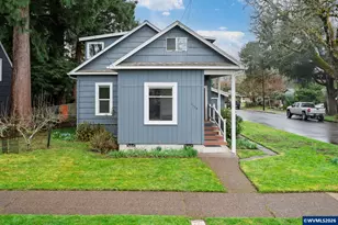 1139 NW Yamhill St, McMinnville, OR 97128 - Photo 2