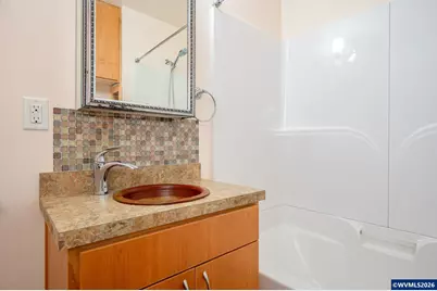 1139 NW Yamhill St, McMinnville, OR 97128 - Photo 24