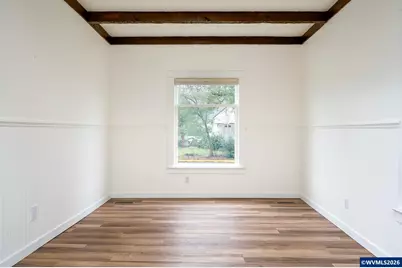 1139 NW Yamhill St, McMinnville, OR 97128 - Photo 6