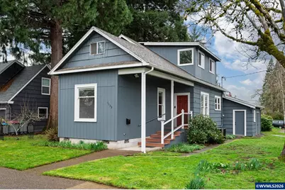 1139 NW Yamhill St, McMinnville, OR 97128 - Photo 4