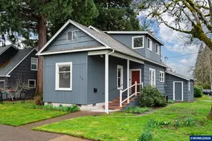 1139 NW Yamhill St, McMinnville, OR 97128 - Photo 4