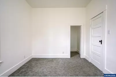 1139 NW Yamhill St, McMinnville, OR 97128 - Photo 22