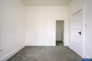 1139 NW Yamhill St, McMinnville, OR 97128 - Photo 22