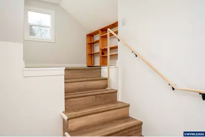 1139 NW Yamhill St, McMinnville, OR 97128 - Photo 14