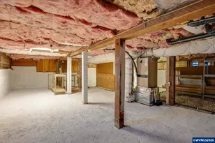 1139 NW Yamhill St, McMinnville, OR 97128 - Photo 30