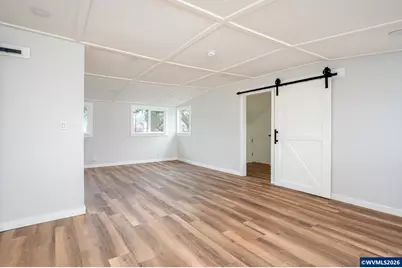 1139 NW Yamhill St, McMinnville, OR 97128 - Photo 16