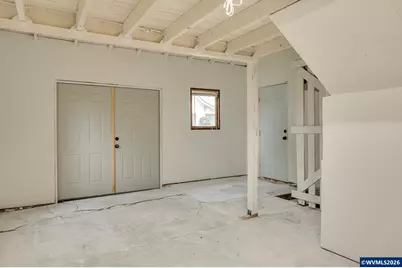 1139 NW Yamhill St, McMinnville, OR 97128 - Photo 28