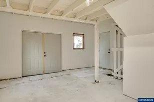 1139 NW Yamhill St, McMinnville, OR 97128 - Photo 28