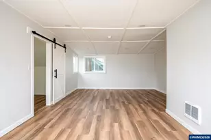 1139 NW Yamhill St, McMinnville, OR 97128 - Photo 18